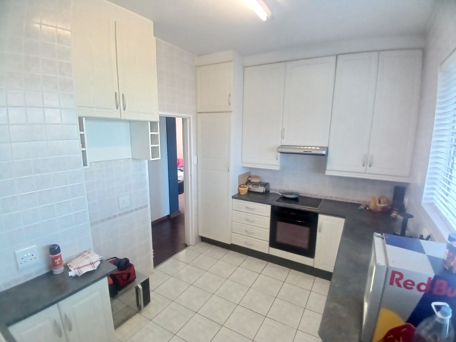 To Let 2 Bedroom Property for Rent in St Georges Park Eastern Cape